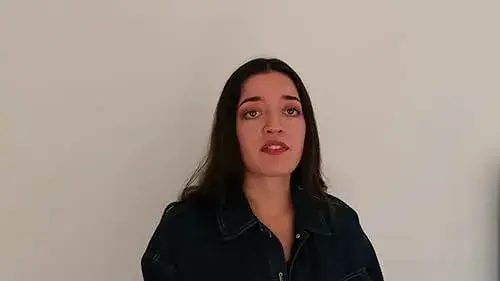 اورلا  سافرون