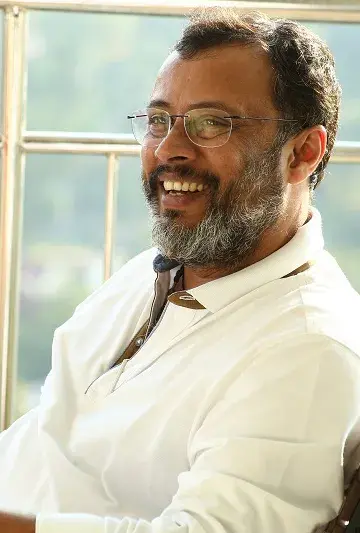 لال خوزه