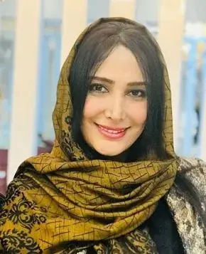 سیما  مطلبی
