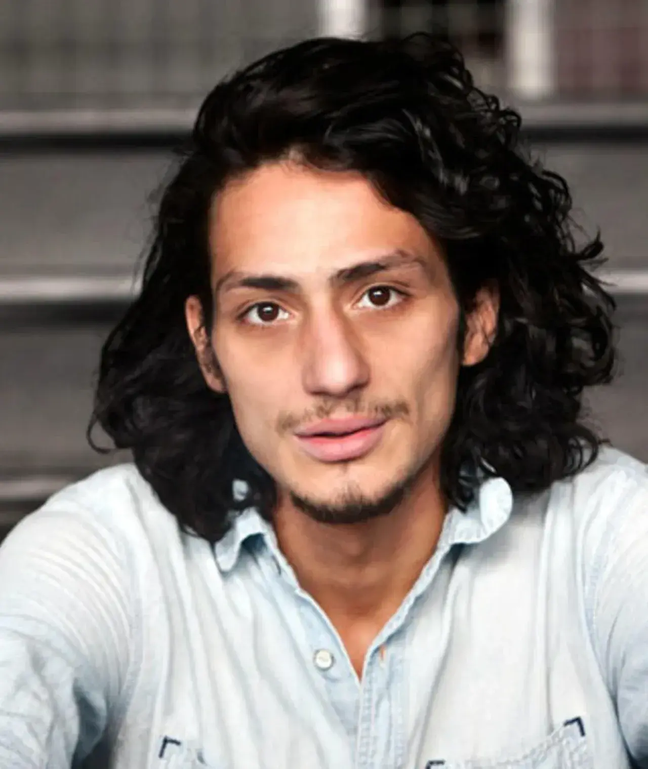بوراک ییگیت