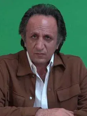 محمد حسینی