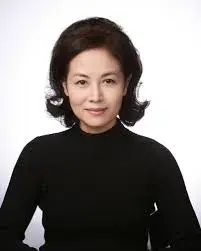 لی دوک هی