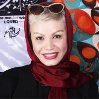 مریم آهنگر