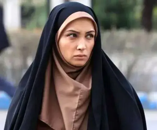 روناک یونسی