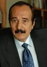 محرم گلمز