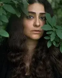 نسا افرنگه