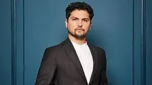 آگوستو آگیلرا