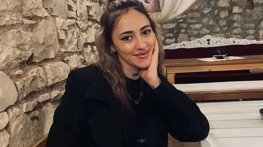 گیزم  اوزمن