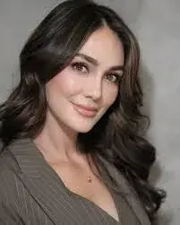 لونا مایا