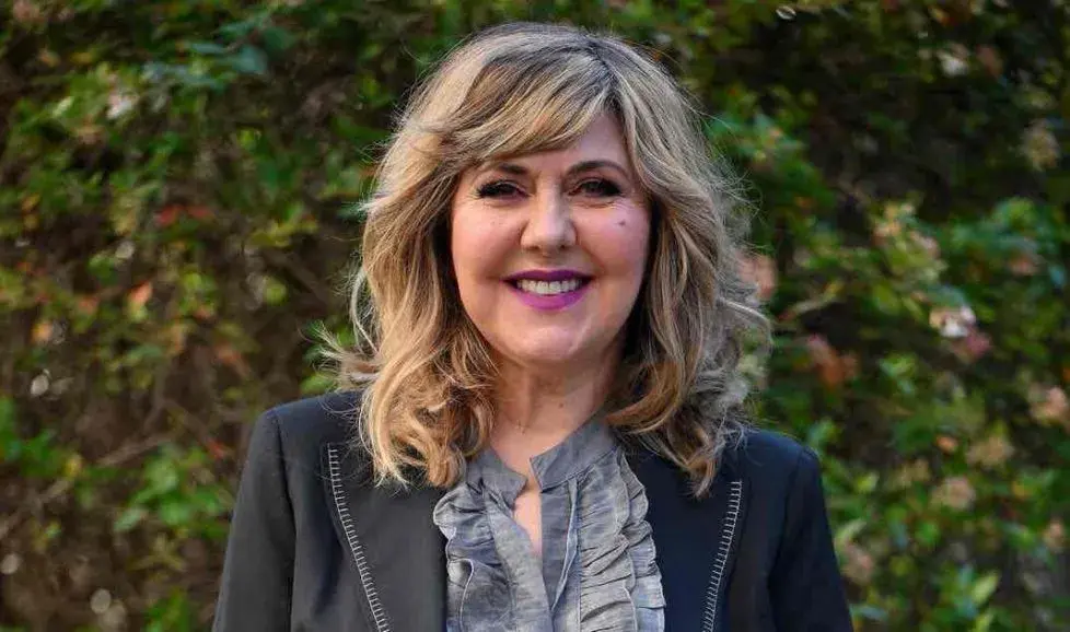 امانوئلا گریمالدا