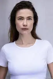 سارا سولیه