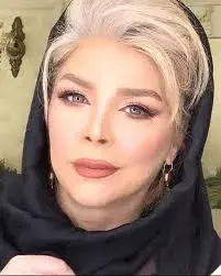 شیوا خنیاگر