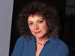 جین جردن