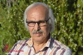 مناف ایران پناه