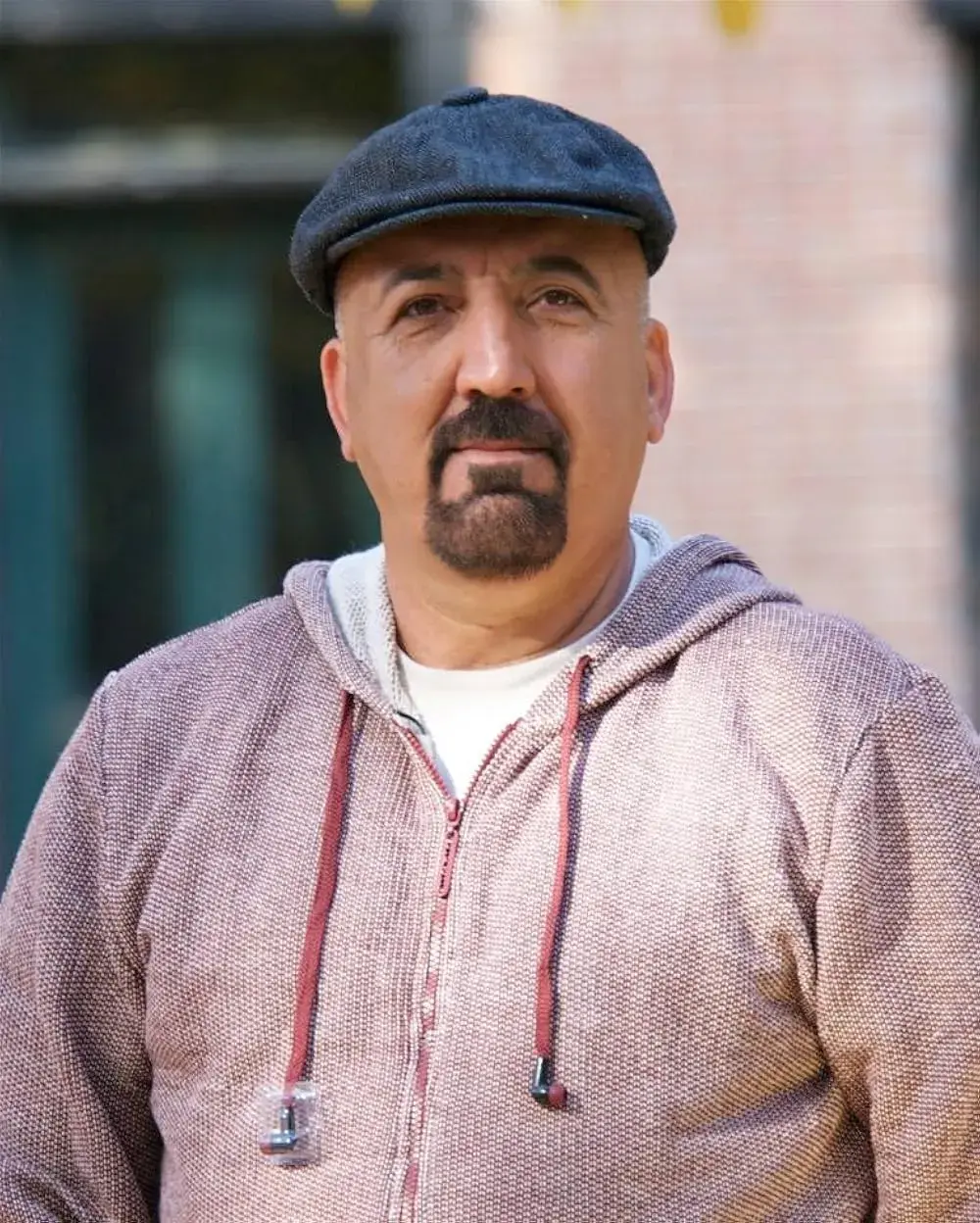 سام ساکو