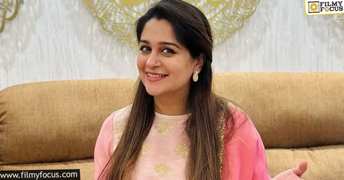 دیپیکا کاکار