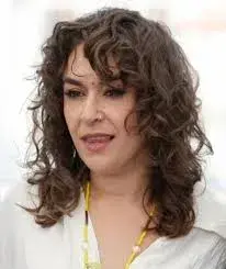 کلار رودجرسون