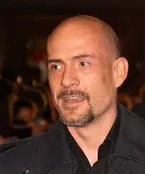 جیانمارکو توگنازی