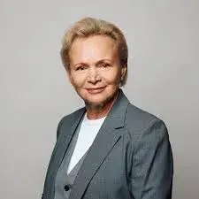 رنه سوتندیک