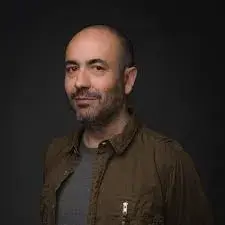 لالو  روتاوریا