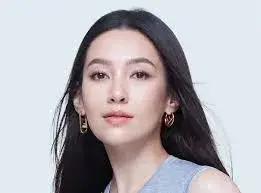 رانی  کامپن