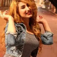 امانی علا
