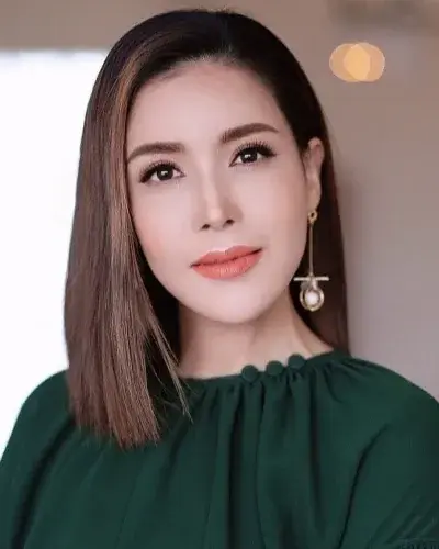 مایورین فونگپودپانت