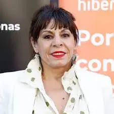 کریستینا  مدینه