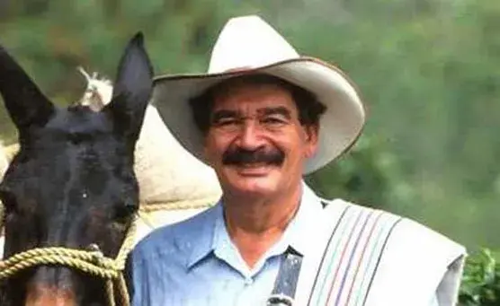 خوان  والدز