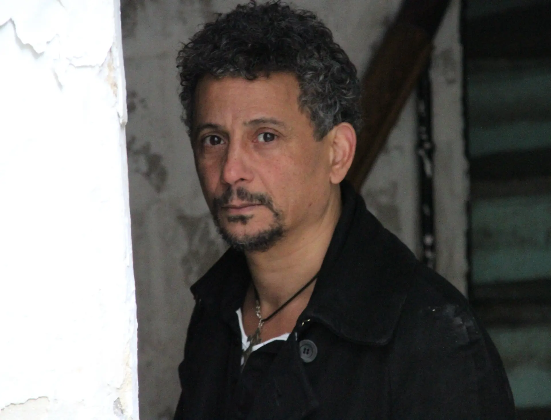 عبدل جافری
