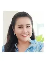 جاروسیری پوانای