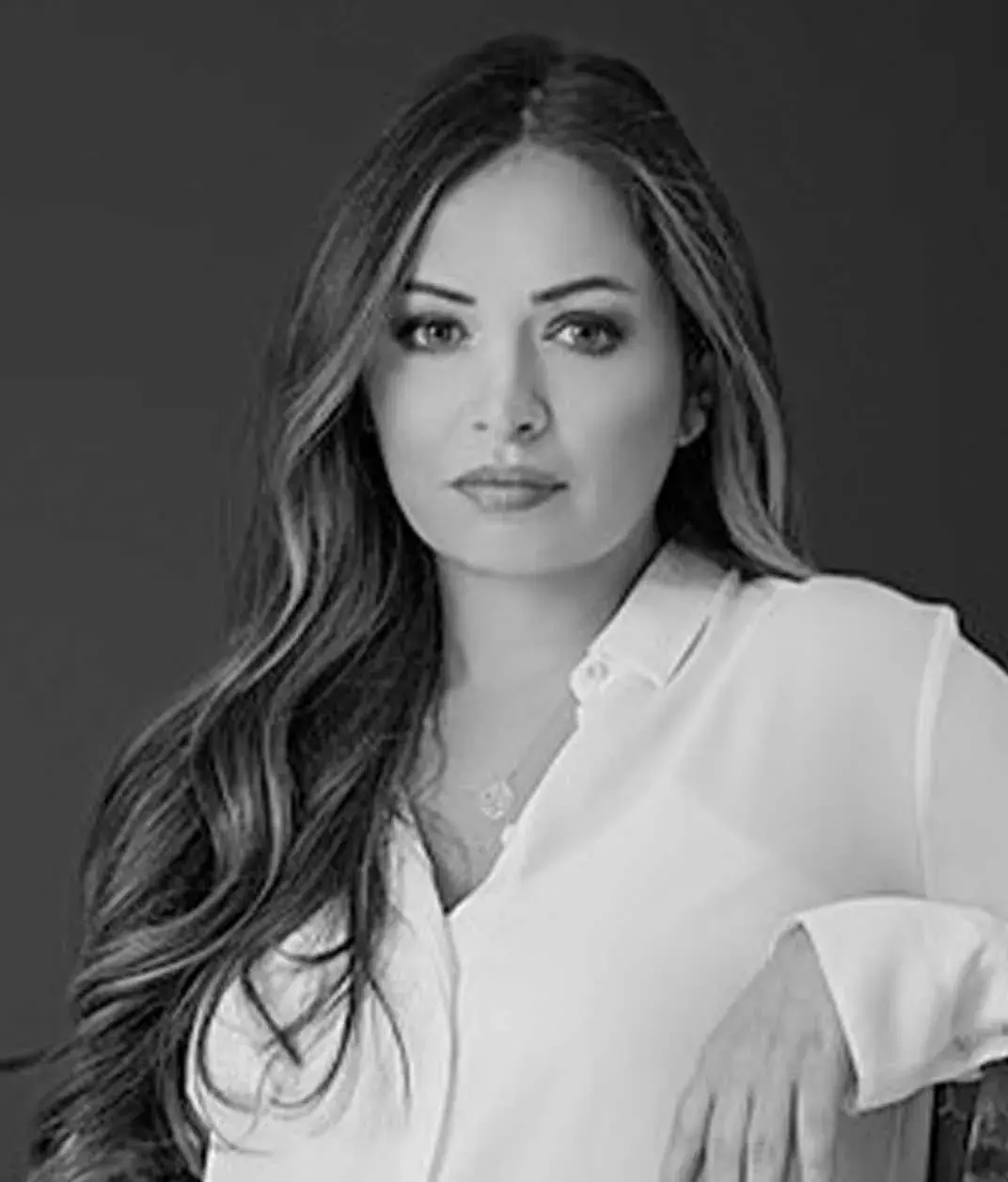 تیما شمالی