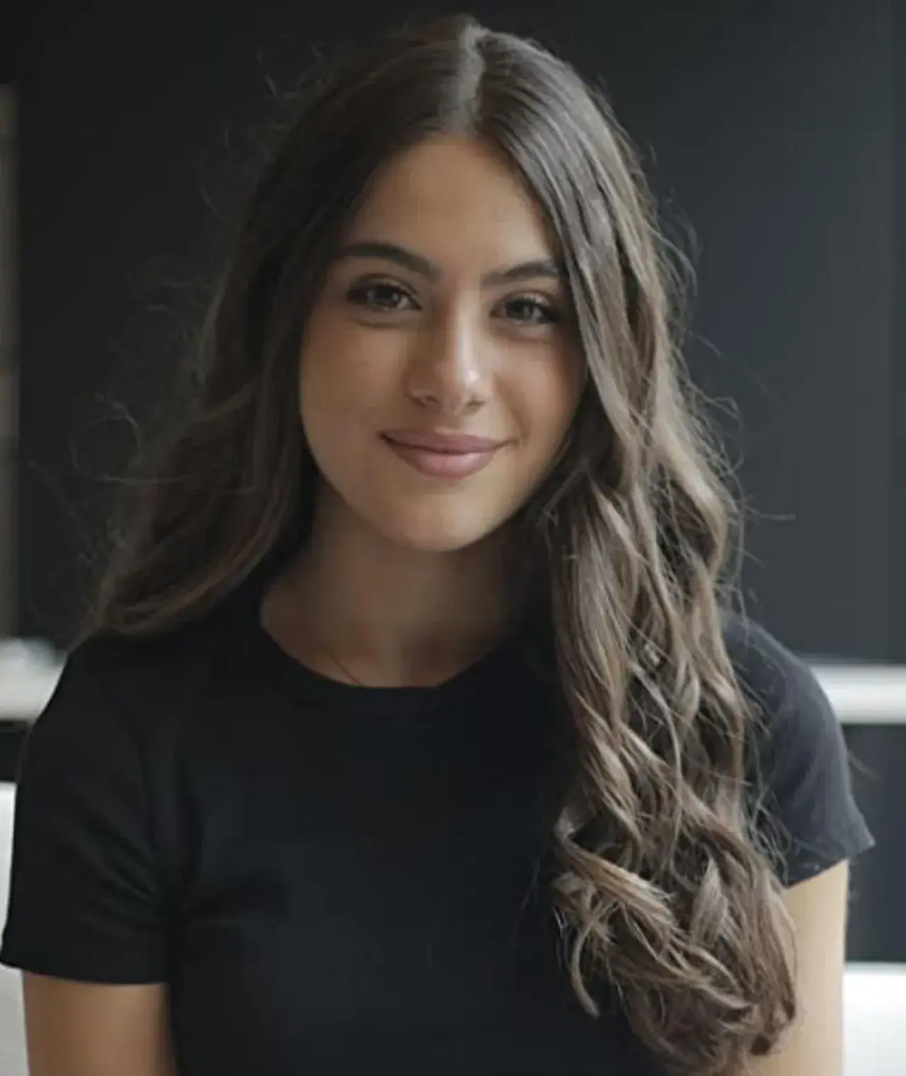 آندریا طایه