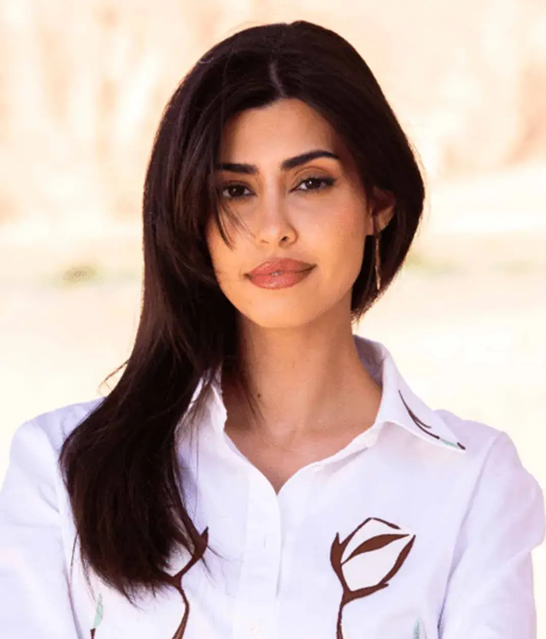 نور طاهر