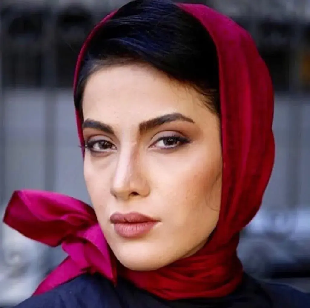 ریحانه رضی