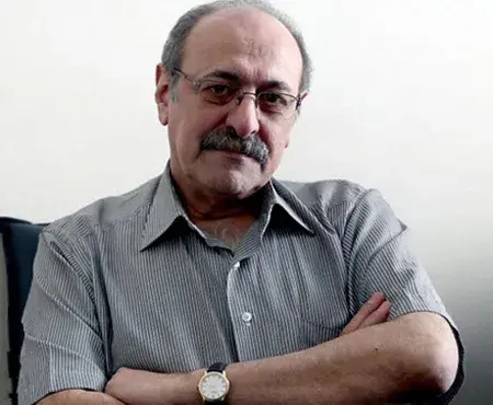 صدرالدین شجره