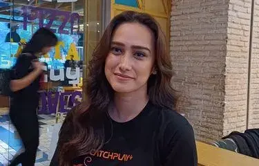 الکساندرا گوتاردو