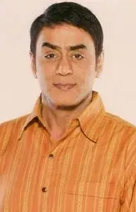پنکاج بری