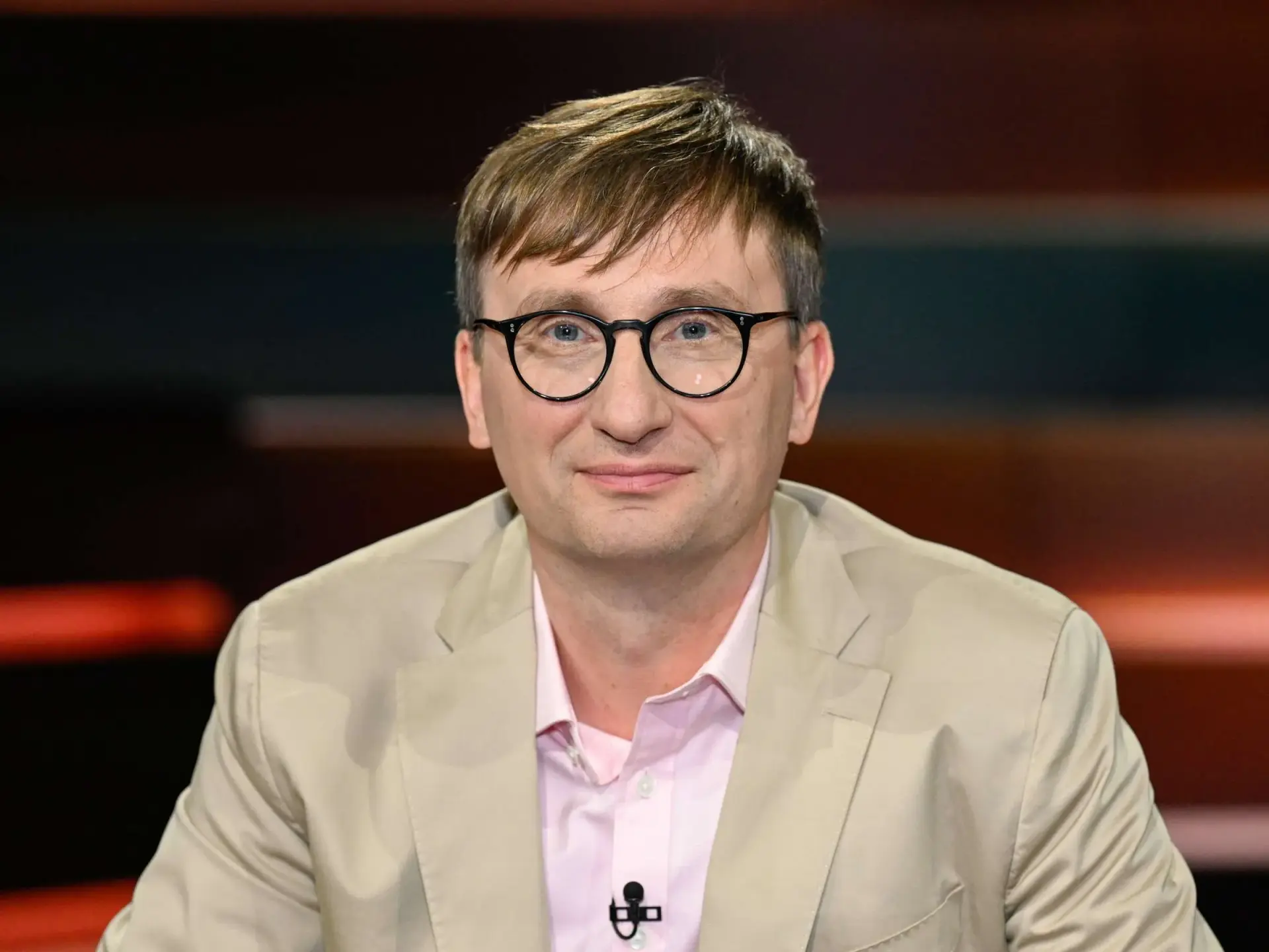 سانک نیتزل