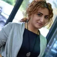 تیتف هوواکیمیان