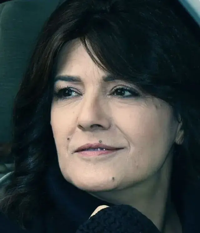 ثمر سامی