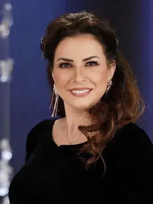 کارلا بوتروس