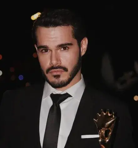 خالد شبت