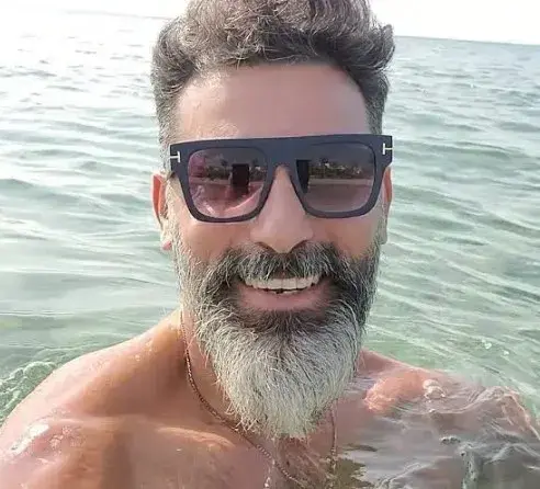 مارسل جبور
