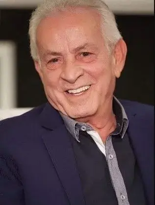 احمد زین