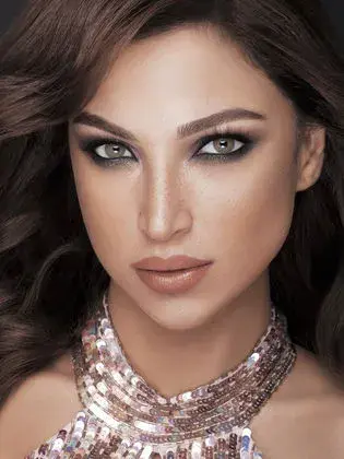 رانین ماتار