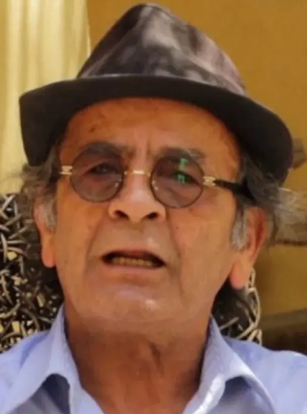 جورج دیاب