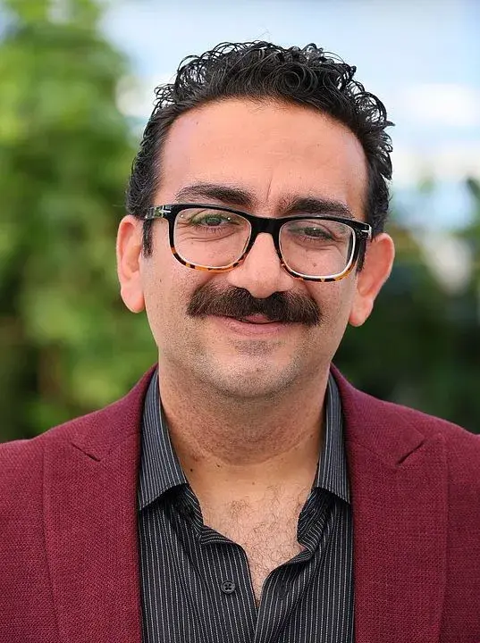 وحید مبصری