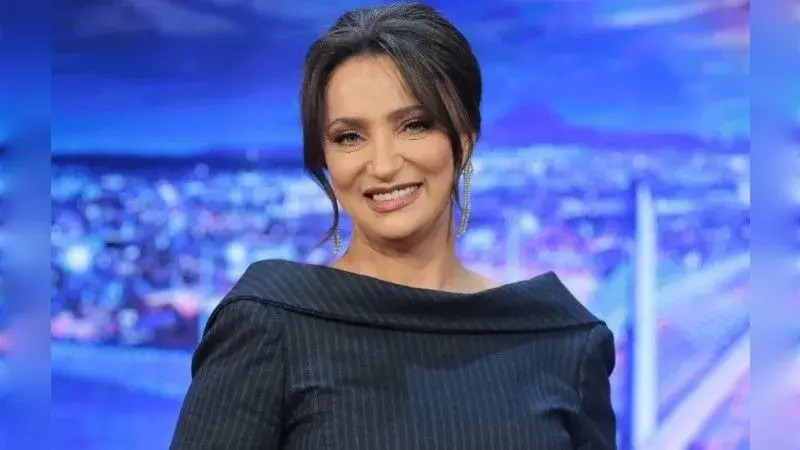 ریم ریاحی
