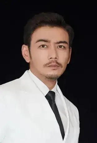 شوو یانگ
